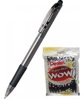 product-compare-64103729