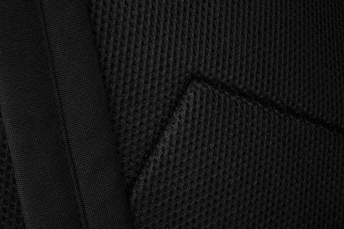 plecak ptn 79904-7910 black na Arena.pl