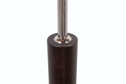 Venus venge na Arena.pl