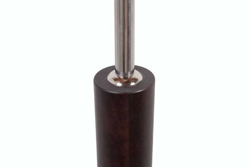 Venus venge zdjęcie 5