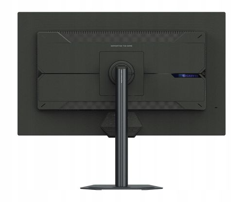 Monitor LED 27" Gigabyte M27Q2 QD na Arena.pl