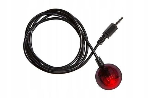 Tuner DVB-T2 Wiwa H.265 MINI na Arena.pl