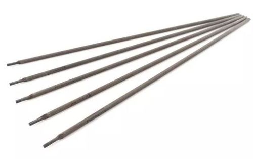 ELEKTRODY RUTYLOWE MOST 6013 (różowe) 3,2mm 5,0kg! na Arena.pl