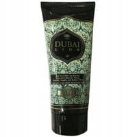 ASTHER EXPERT DUBAI GLOW Balsam do opalania 200ml