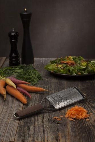 Tarka MASTER RIBBON Microplane na Arena.pl