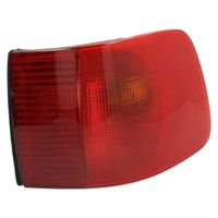 product-compare-62401119