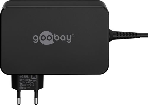 Ładowarka USB-C do laptopów (90 W) | 65420 na Arena.pl