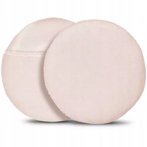 Cleantle Admire UV 50ml Powłoka z dodatkiem nanorurek węgla na Arena.pl