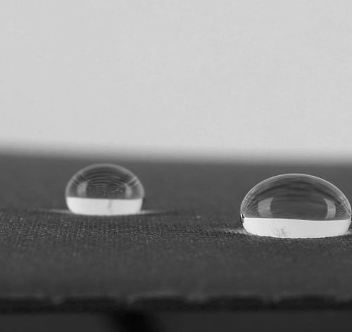 Duży Parasol Rządowy Premium 24 Druty z Włókna Elegancki Parasolka Lux na Arena.pl