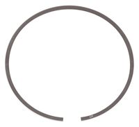 Pierścień tłoka Cedrus Y196V 480527