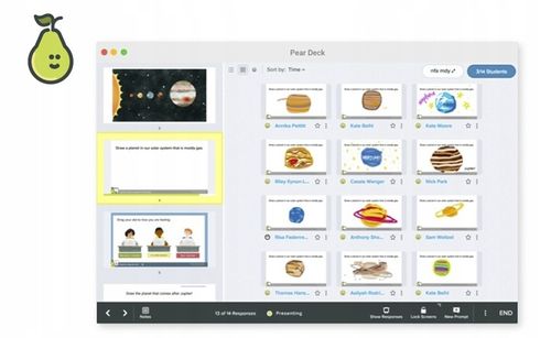 Tablet graficzny One by Wacom M CTL-672N na Arena.pl