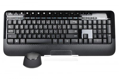 Microsoft Wireless Desktop 2000 PROTECTOR                M7J-00015 na Arena.pl