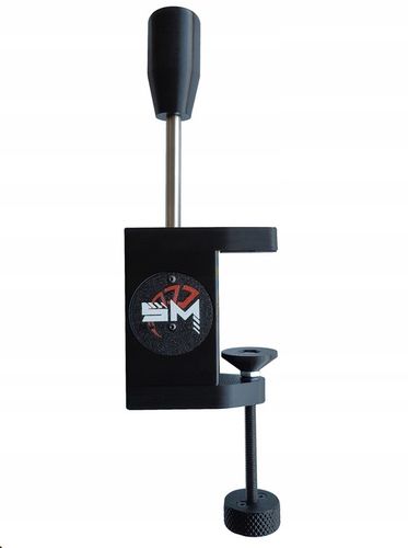 Sekwencyjna skrzynia biegów Sim Masters na Arena.pl