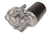 Silnik wycieraczek do VW POLO III 1996 1997 1998 1999