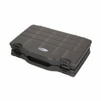 PODWÓJNE PUDEŁKO WĘDKARSKIE JMC ADVENTURE PW693JMC