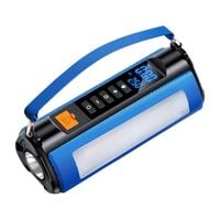 product-compare-64419355