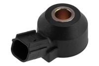 CZUJNIK SPALANIA STUKOWEGO HONDA INSIGHT 2009 2010 2011 2012