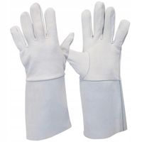 product-compare-63578128