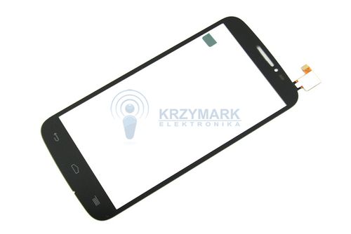DIGITIZER DOTYK DO ALCATEL ONE TOUCH POP 7041D na Arena.pl