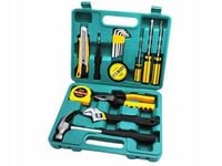 product-compare-62143207