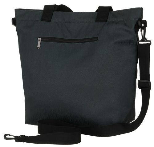 torba r-tz15605-zj-4632 gray na Arena.pl