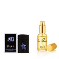 perfumy nr 737 33ml z feromonami - zamiennik inspirowany