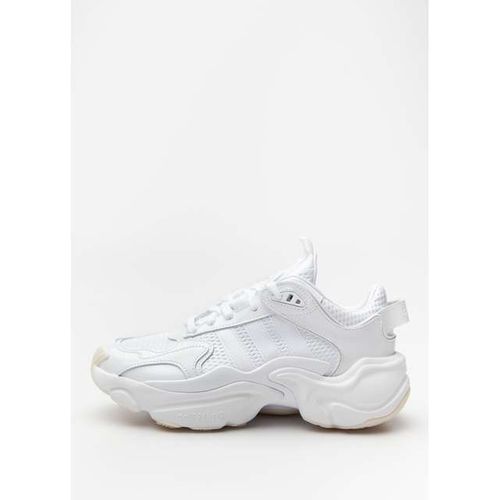 adidas MAGMUR RUNNER W 815 r.36 na Arena.pl