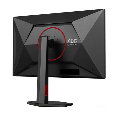 Monitor AOC U27G4R na Arena.pl