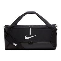 Torba Nike Academy Team CU8090-010 M