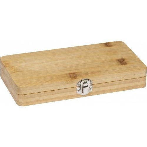 Zestaw narzędzi Beringen Beżowy na Arena.pl