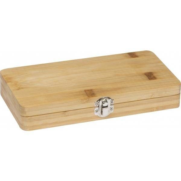 Zestaw narzędzi Beringen Beżowy zdjęcie 4