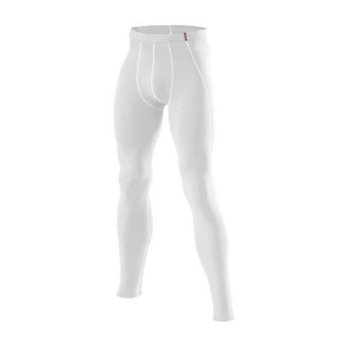 Getry Loffler Transtex Warm LA MS 10734-0100 s na Arena.pl