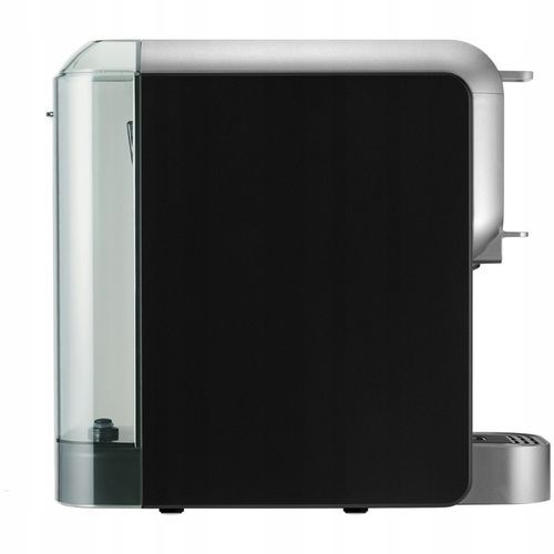 Ekspres do Kawy na Kapsułki Catler Porto ES 700 BG 3 Rodzaje Kapsułek 15Bar na Arena.pl