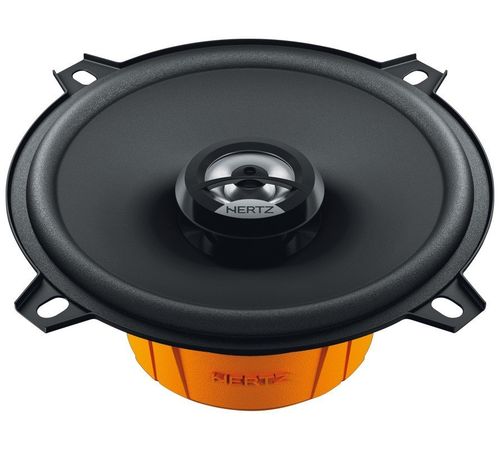 Hertz DCX 130.3 SET na Arena.pl