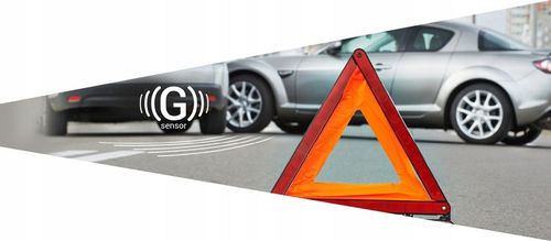 WIDEOREJESTRATOR w lusterku NAVITEL MR750 SMART 2K Wifi, kamera tylna, ADAS na Arena.pl