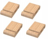 product-compare-58197243