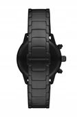 Zegarek męski Emporio Armani Mario AR11242 + BOX