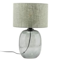 product-compare-61230759