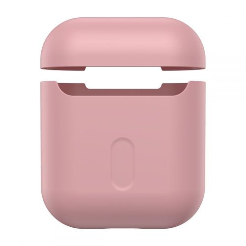 BASEUS AIRPODS CASE PINK na Arena.pl
