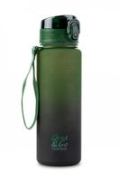 BIDON BRISK GRADIENT 600ML GRASS COOLPACK