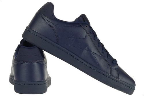 Reebok ROYAL COMPLE (BS6802) na Arena.pl