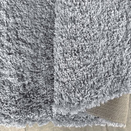 Dywan Santo Grey 200 x 290 cm na Arena.pl