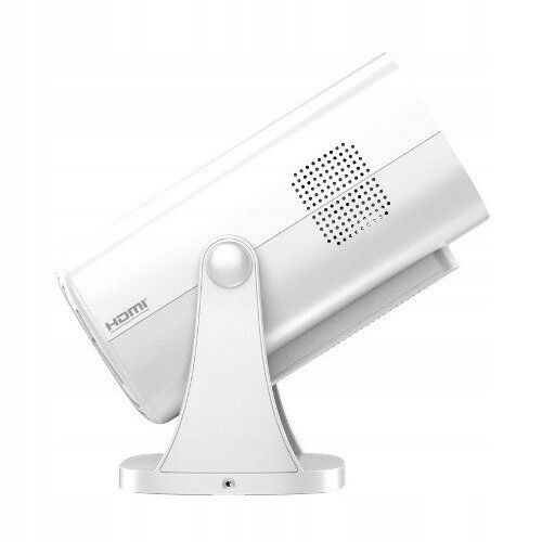 Projektor PHILIPS NeoPix 250 Smart Biały na Arena.pl