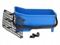 Kubala Komplet glazurniczy VI