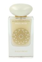 gulf orchid angel musk edp 60ml