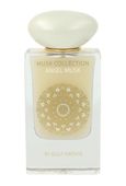 gulf orchid angel musk edp 60ml