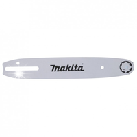 MAKITA Szczypce do rur 180 mm 0-36 mm B-65741