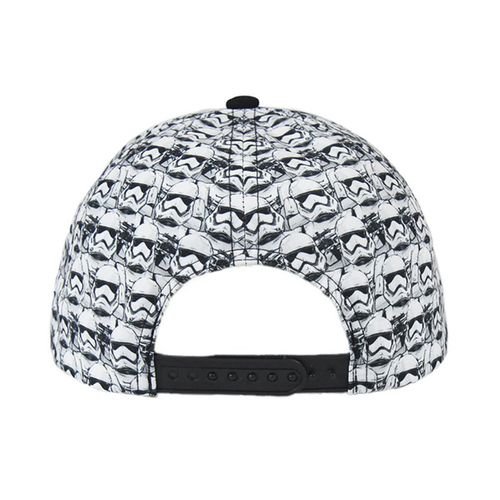 Czapka Stormtrooper Star Wars (58 cm) na Arena.pl