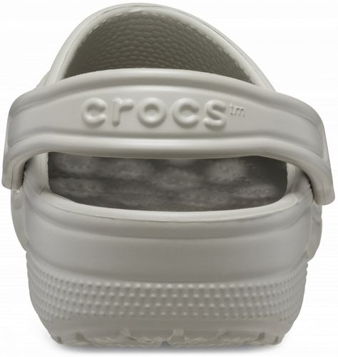 Męskie Buty Chodaki Klapki Crocs Classic 10001 Clog 46-47 na Arena.pl
