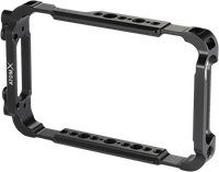 product-compare-58238602